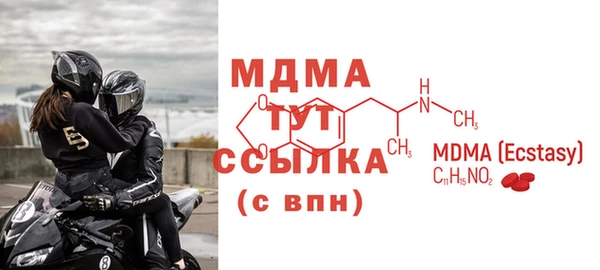 каннабис Алексин