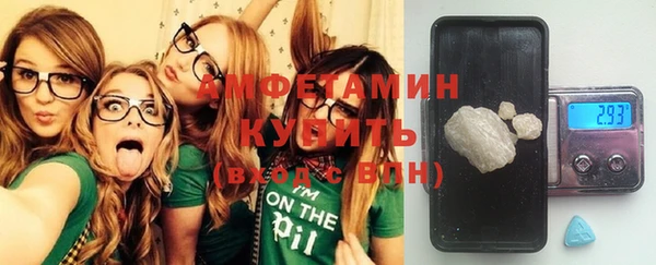 твердый Алексеевка